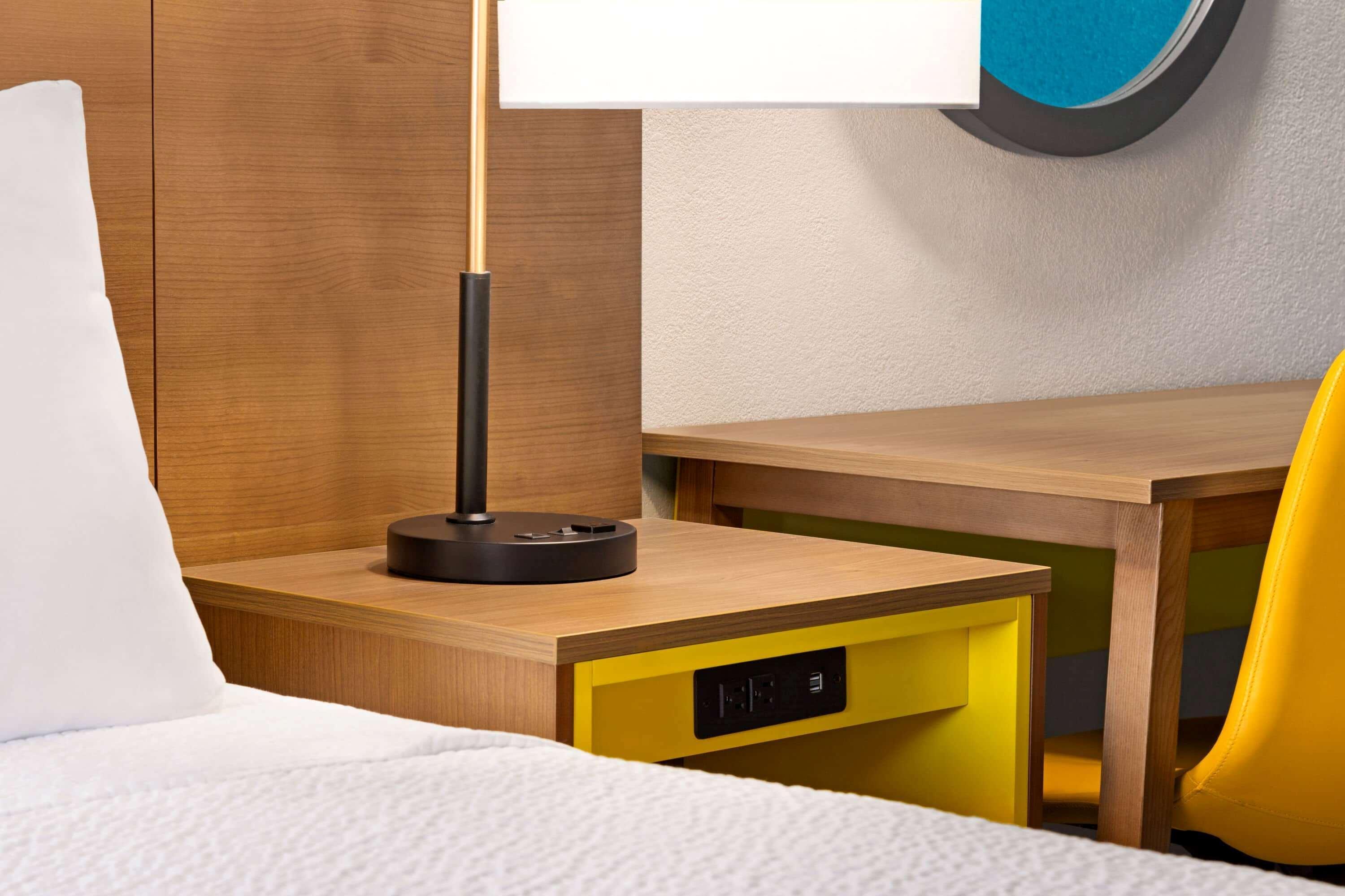 Days Inn By Wyndham Ruidoso Downs Ngoại thất bức ảnh
