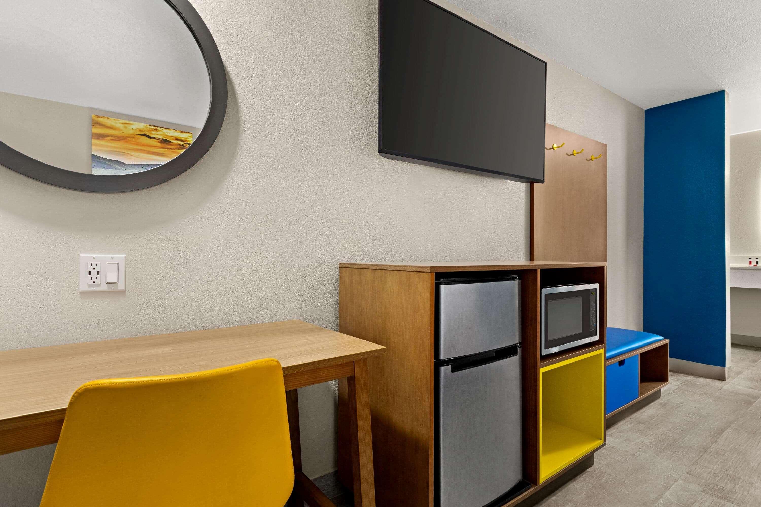 Days Inn By Wyndham Ruidoso Downs Ngoại thất bức ảnh